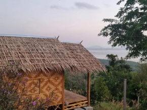Sea True Valley Phuket ซี ทรู วัลเลย์ ภูเก็ต